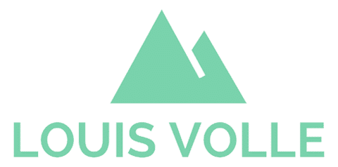 Logo Louis Volle