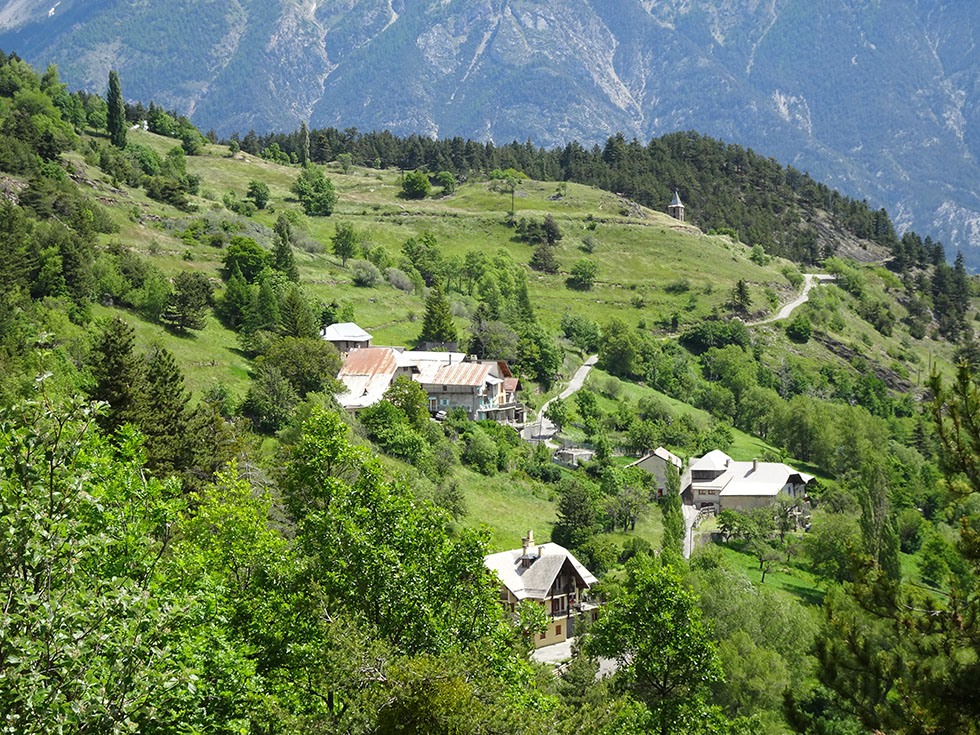 dsc01110