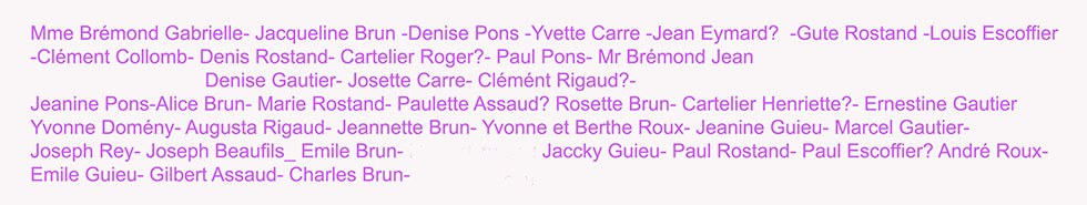 1-copie-1