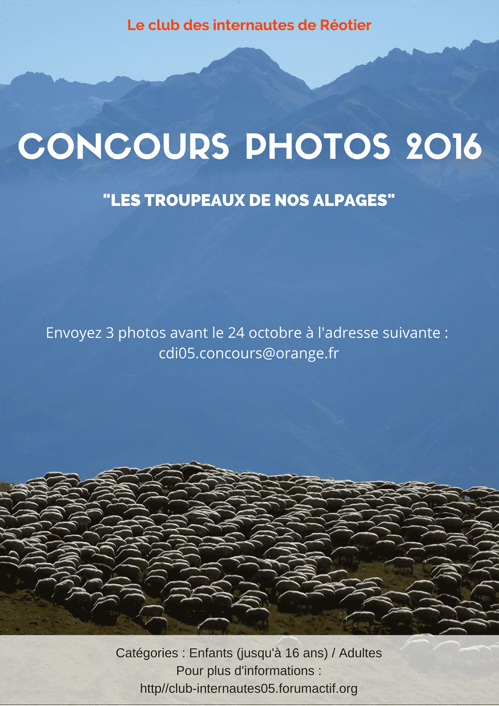 concours-photos-2016-1